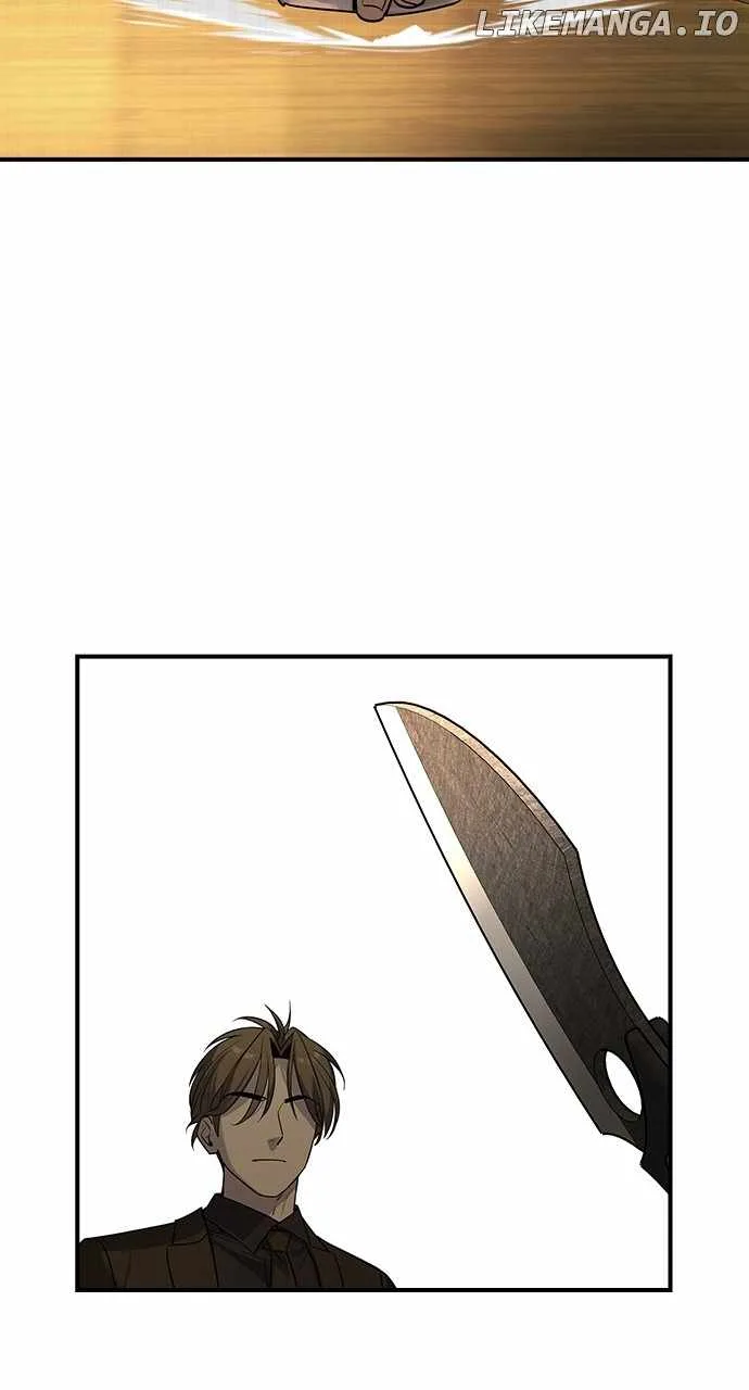 The Childe Chapter 26 page 49