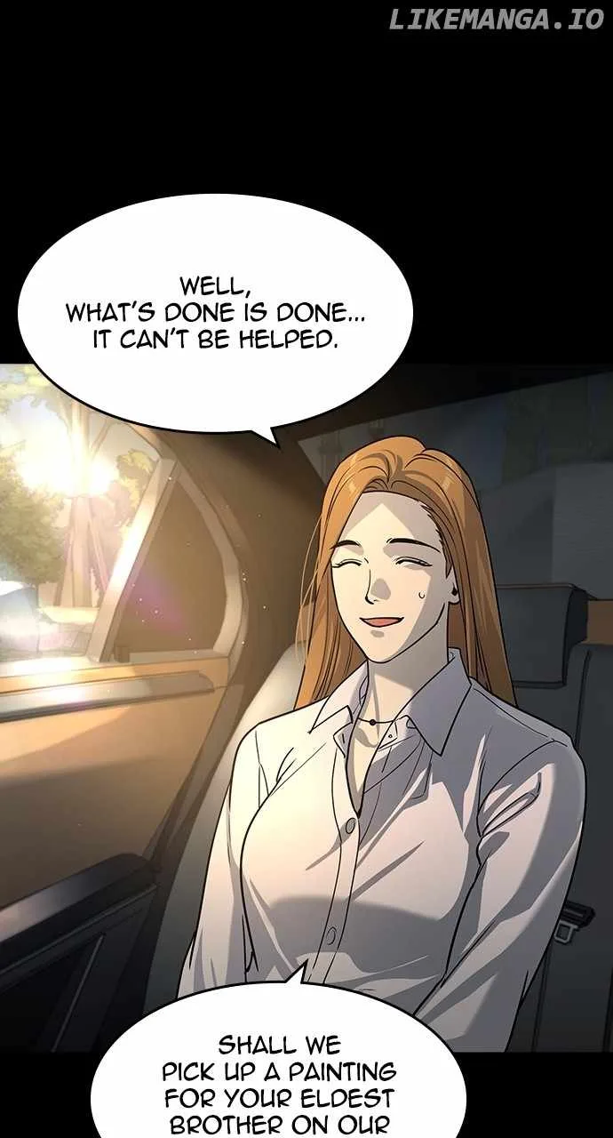 The Childe Chapter 26 page 11