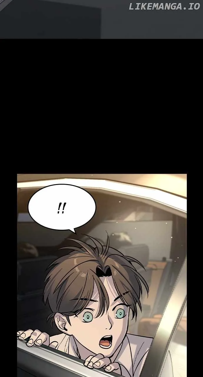 The Childe Chapter 26 page 15