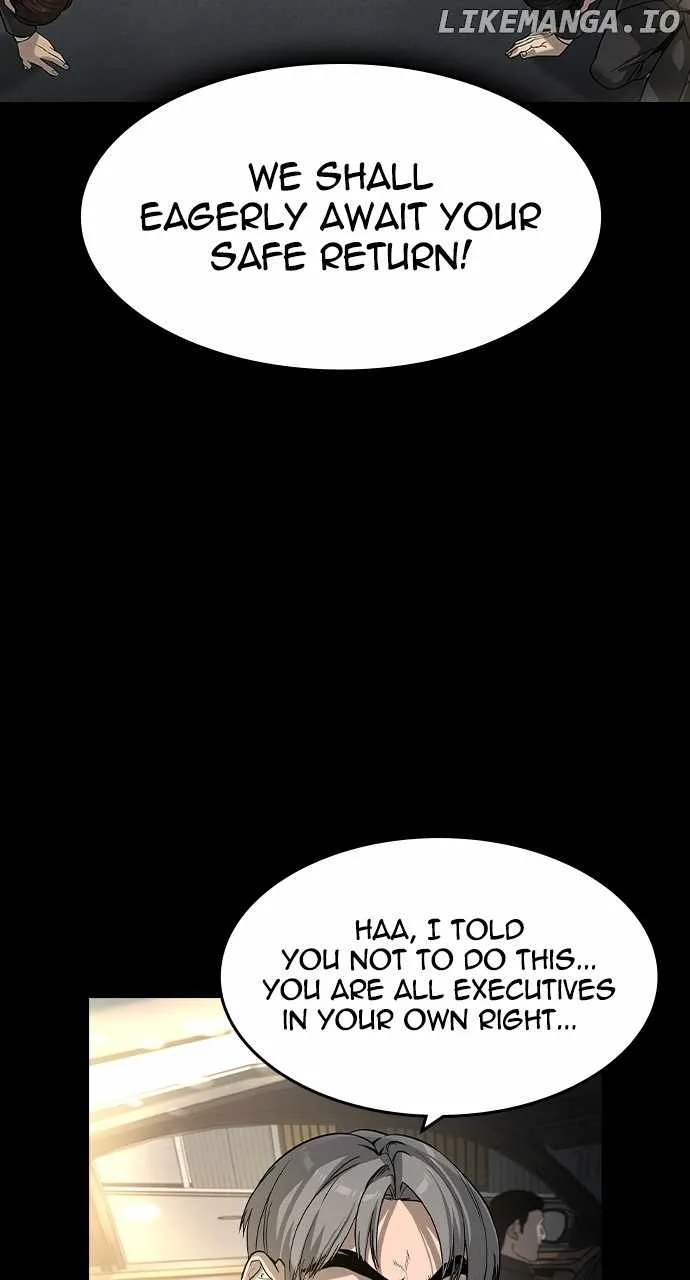 The Childe Chapter 26 page 17