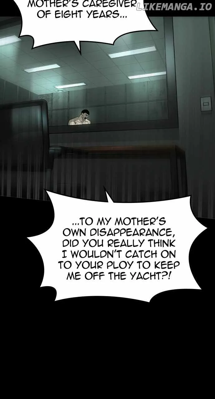 The Childe Chapter 27 page 10