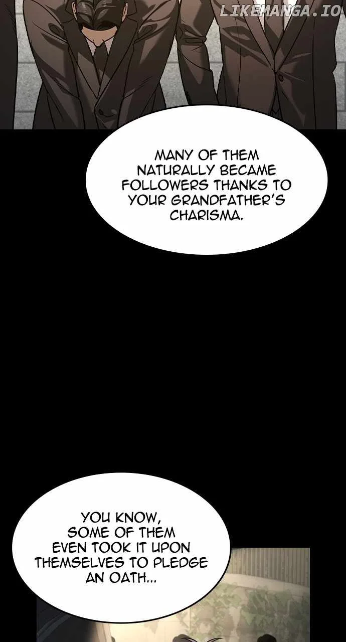 The Childe Chapter 26 page 22