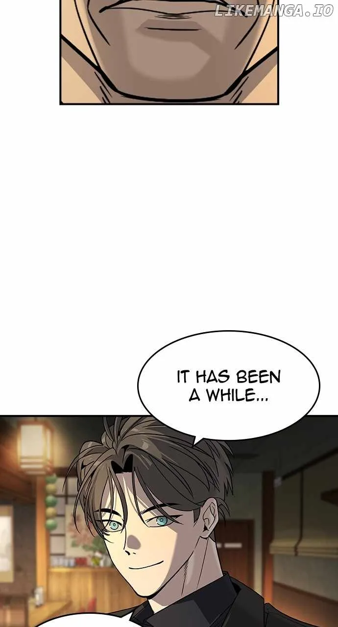 The Childe Chapter 26 page 63