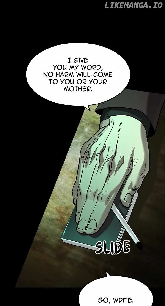 The Childe Chapter 27 page 15
