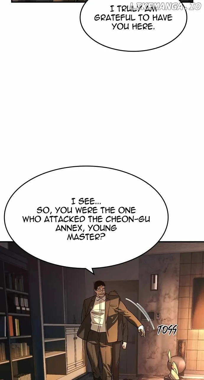 The Childe Chapter 26 page 75