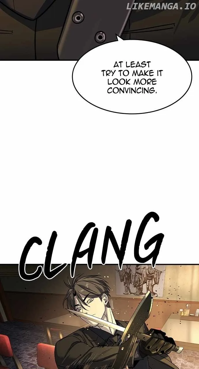 The Childe Chapter 26 page 55