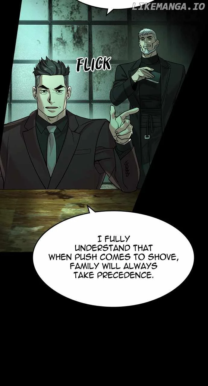 The Childe Chapter 27 page 14