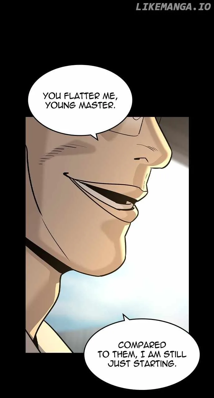 The Childe Chapter 26 page 67
