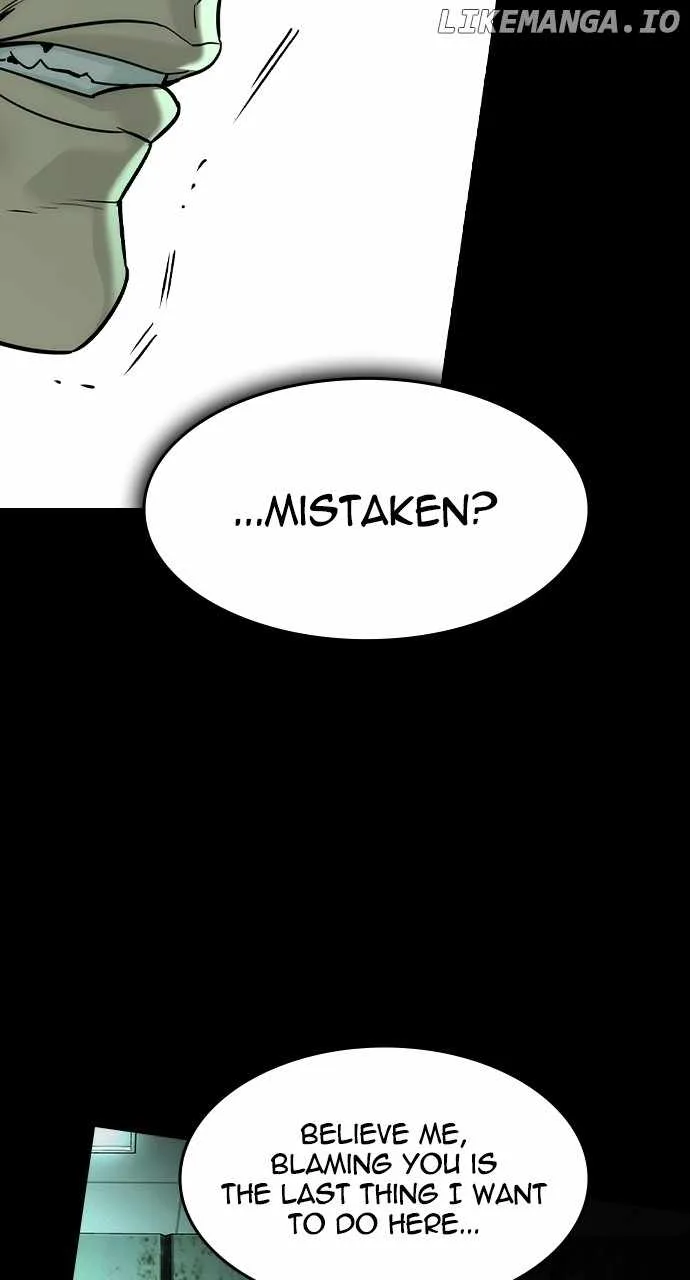The Childe Chapter 27 page 13