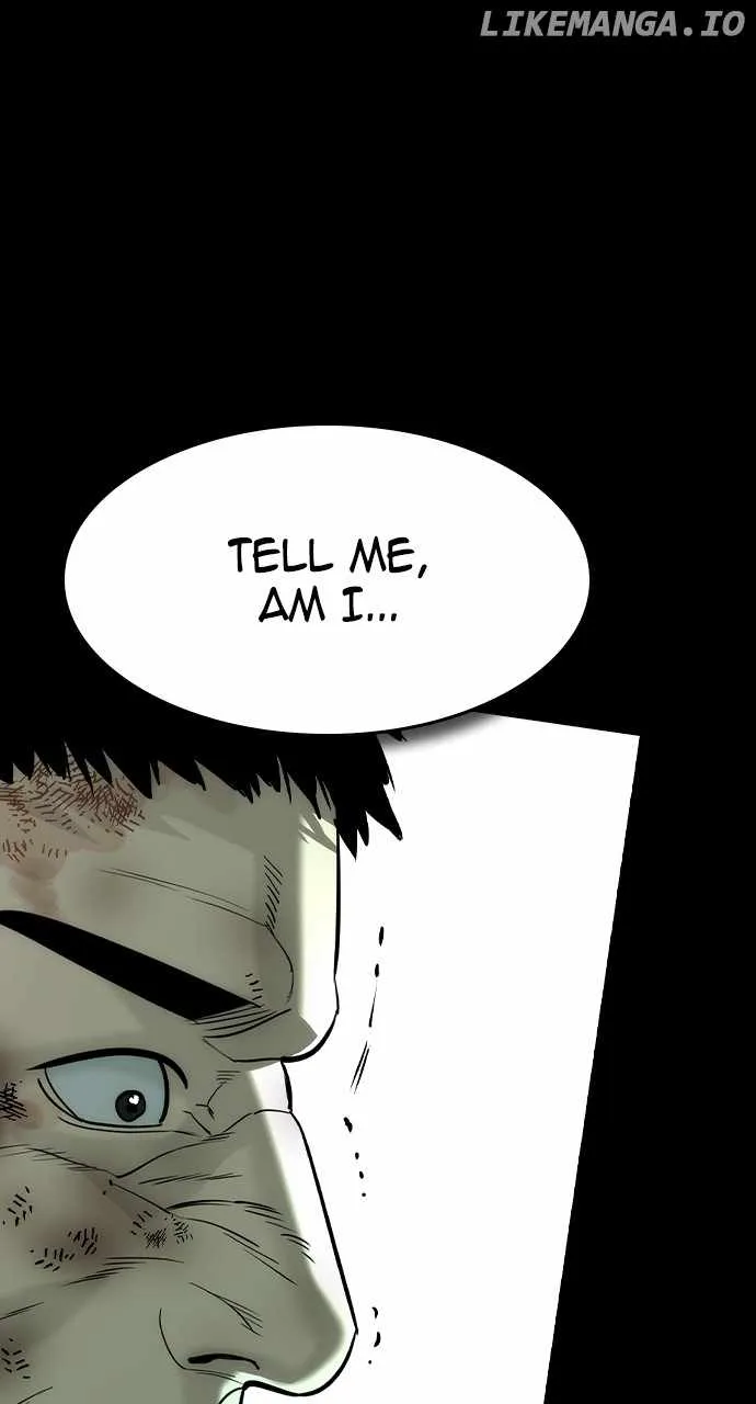 The Childe Chapter 27 page 12