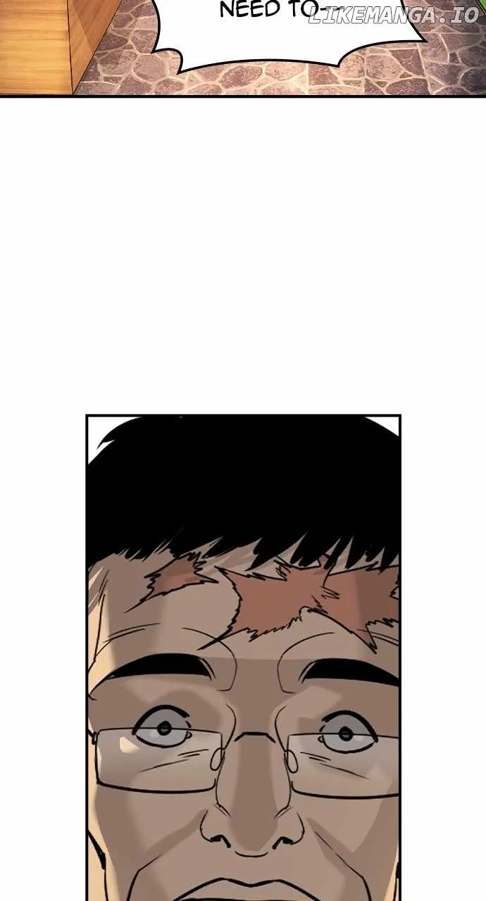 The Childe Chapter 26 page 62