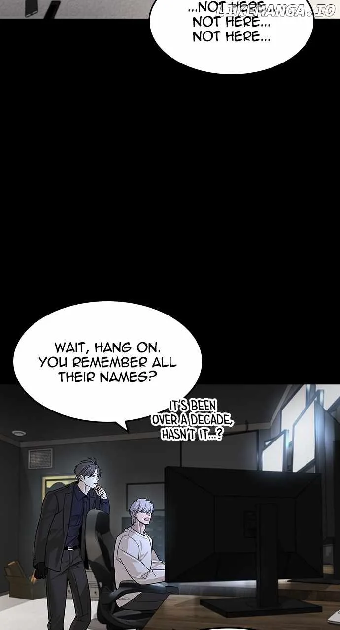 The Childe Chapter 26 page 34