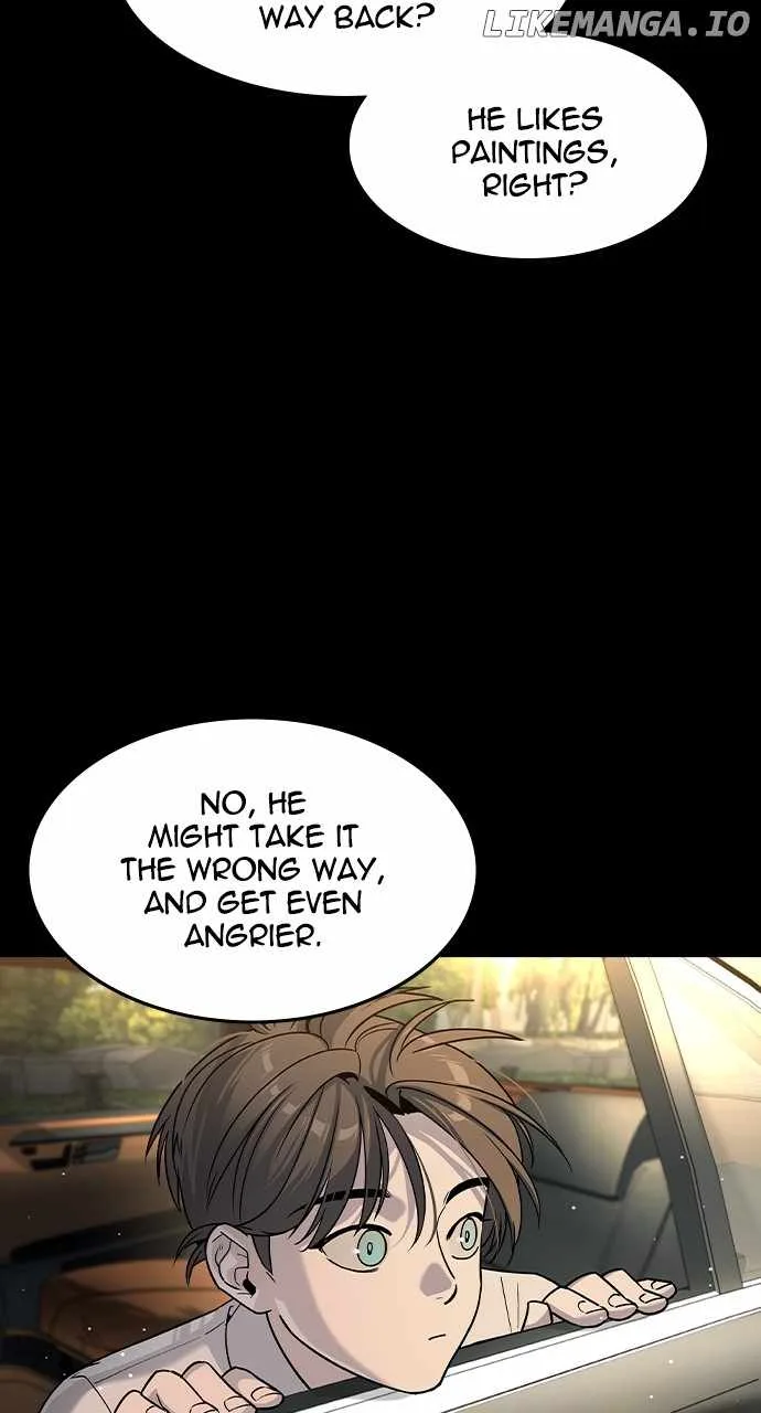 The Childe Chapter 26 page 12