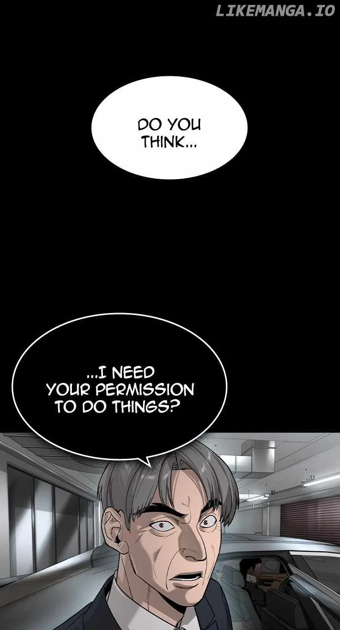 The Childe Chapter 26 page 6