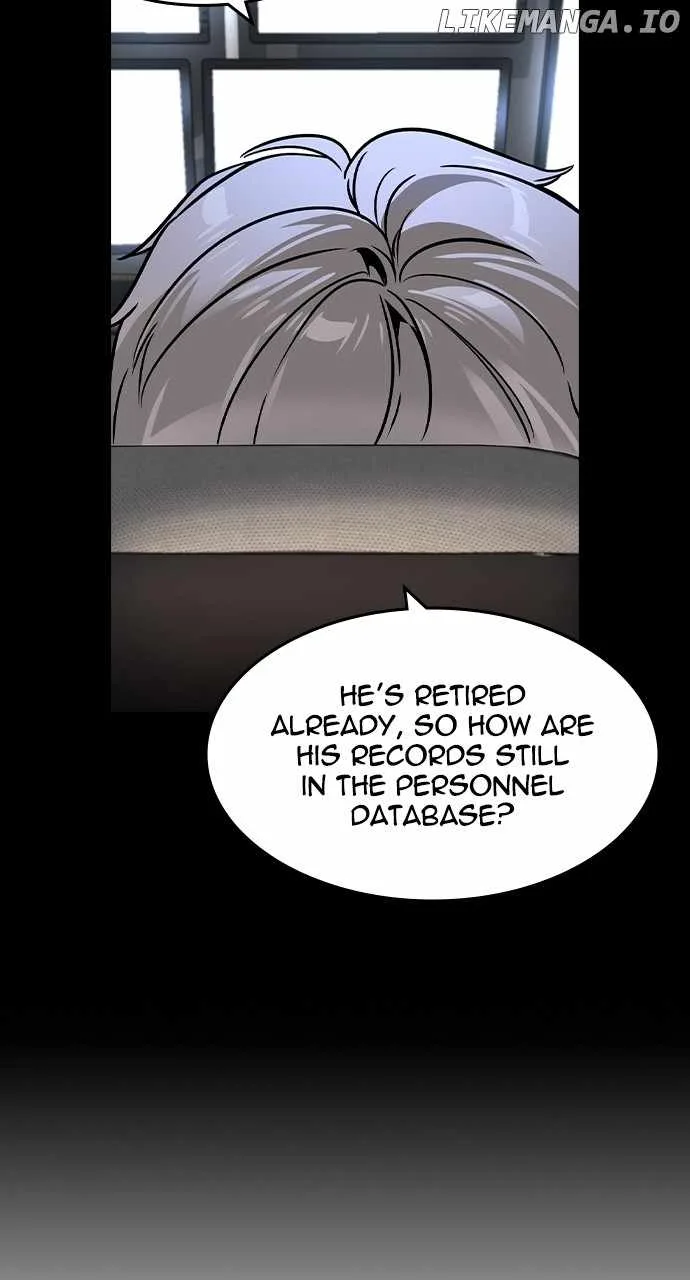 The Childe Chapter 26 page 39