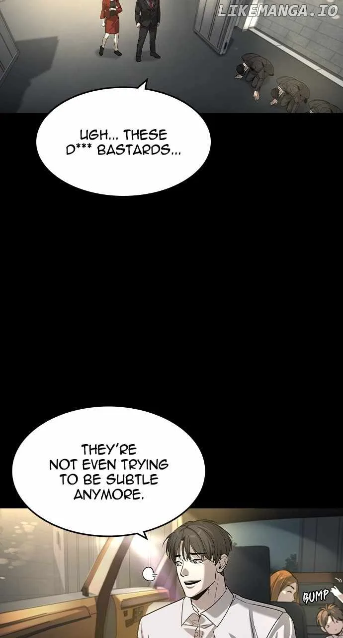 The Childe Chapter 26 page 19