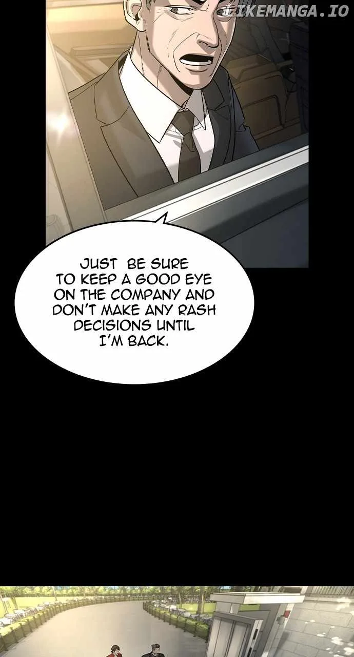 The Childe Chapter 26 page 18