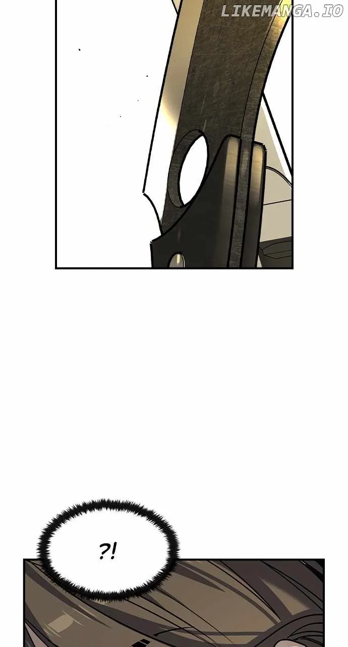 The Childe Chapter 26 page 57