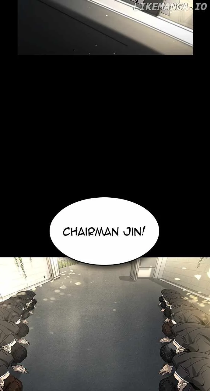 The Childe Chapter 26 page 16