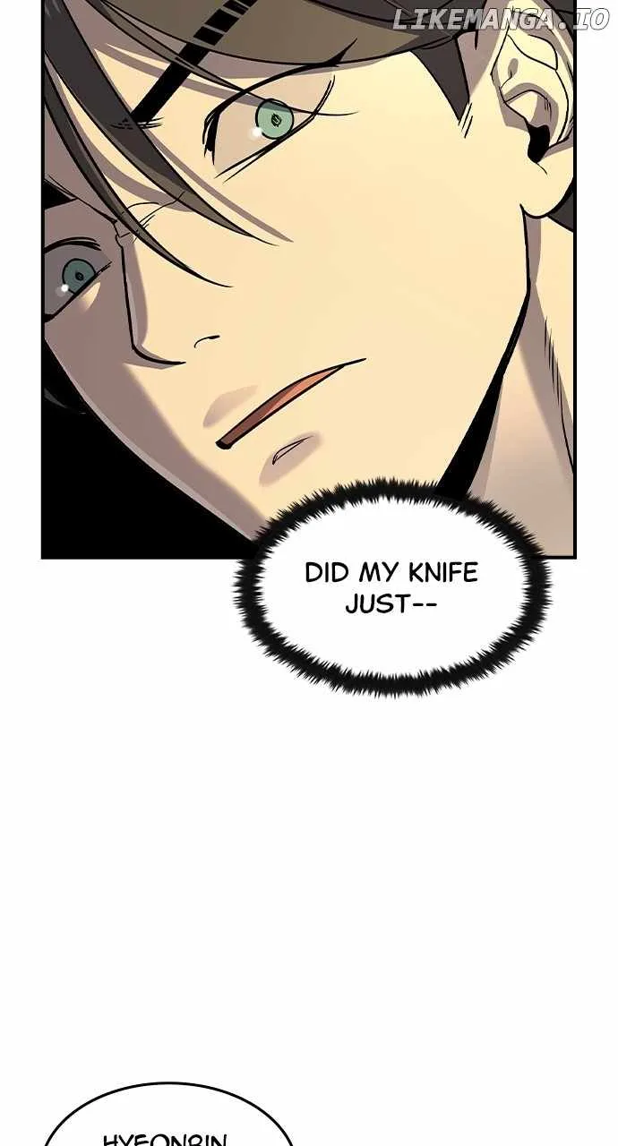 The Childe Chapter 26 page 58