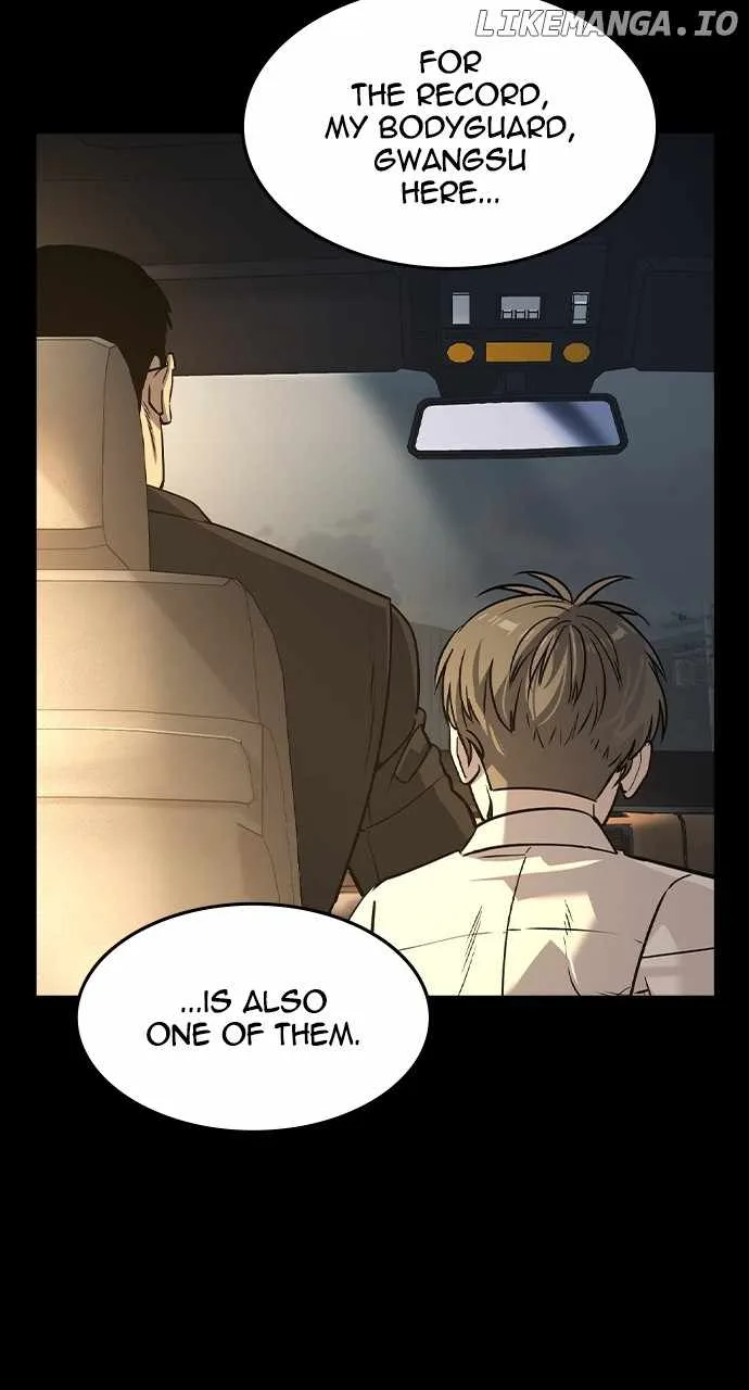 The Childe Chapter 26 page 66