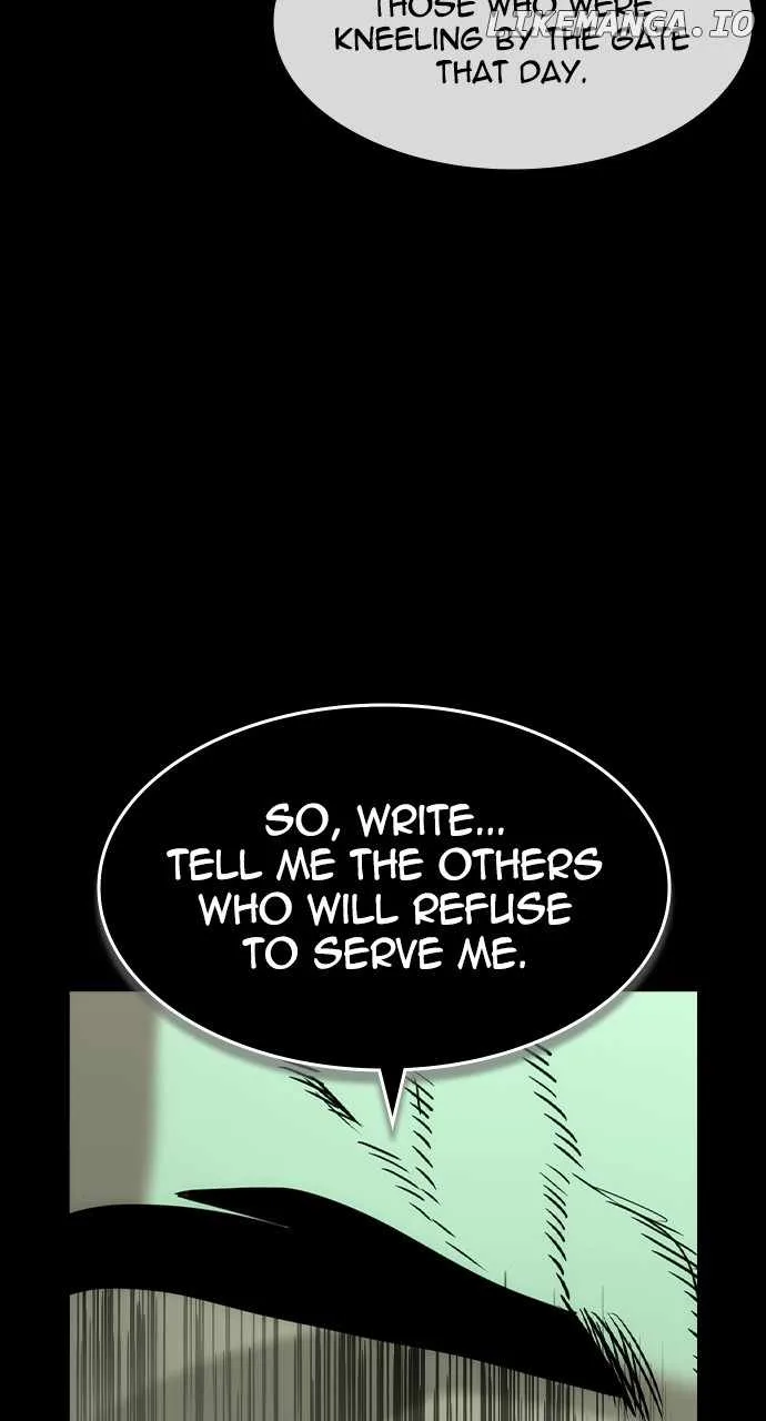 The Childe Chapter 27 page 18