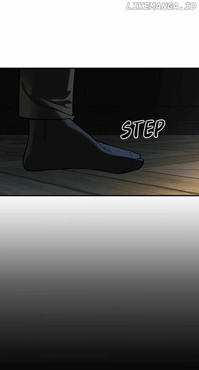 The Childe Chapter 27 page 30