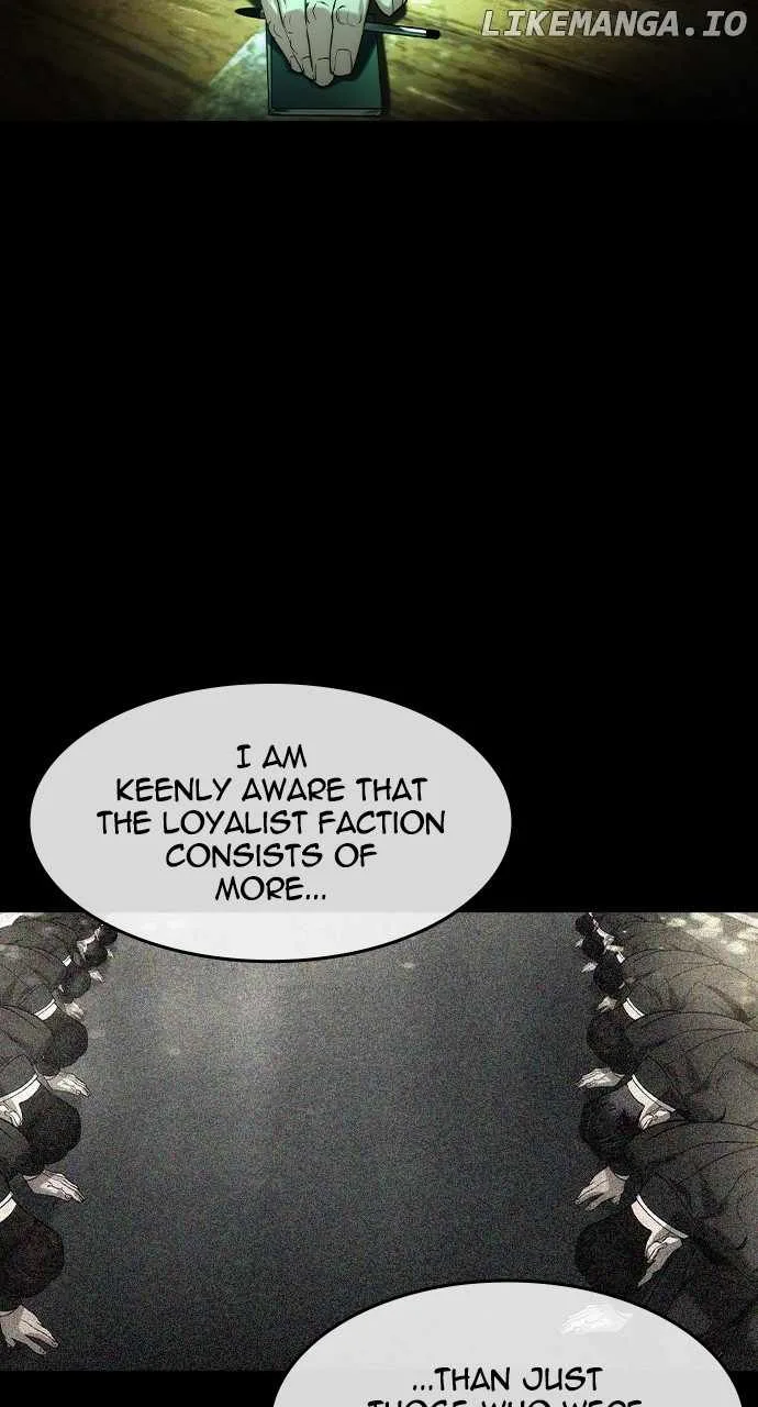 The Childe Chapter 27 page 17