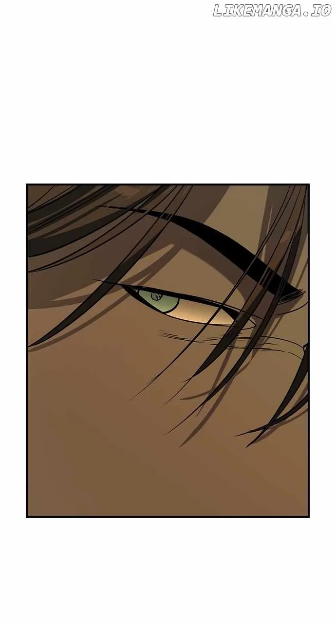 The Childe Chapter 27 page 29