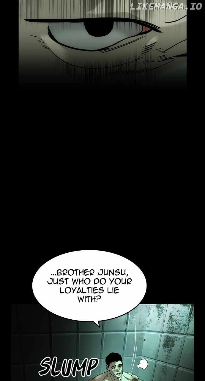 The Childe Chapter 27 page 19
