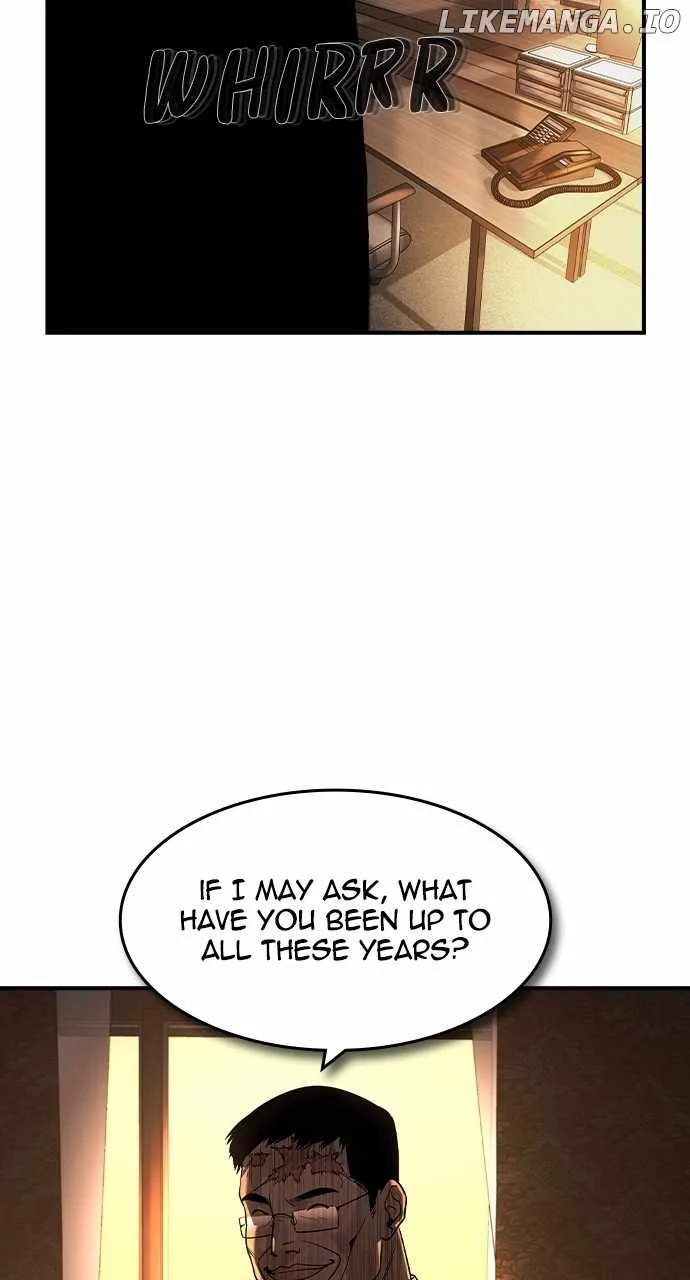 The Childe Chapter 26 page 88