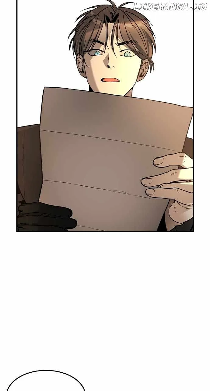 The Childe Chapter 26 page 86