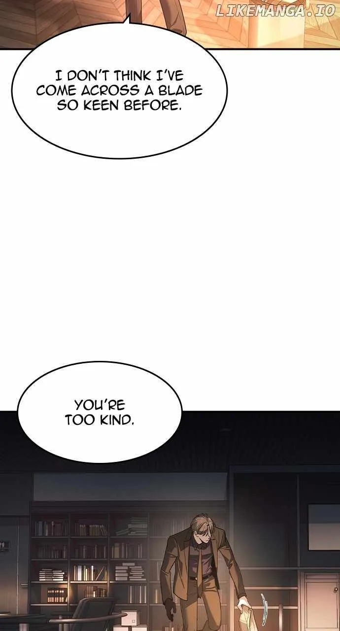The Childe Chapter 26 page 81