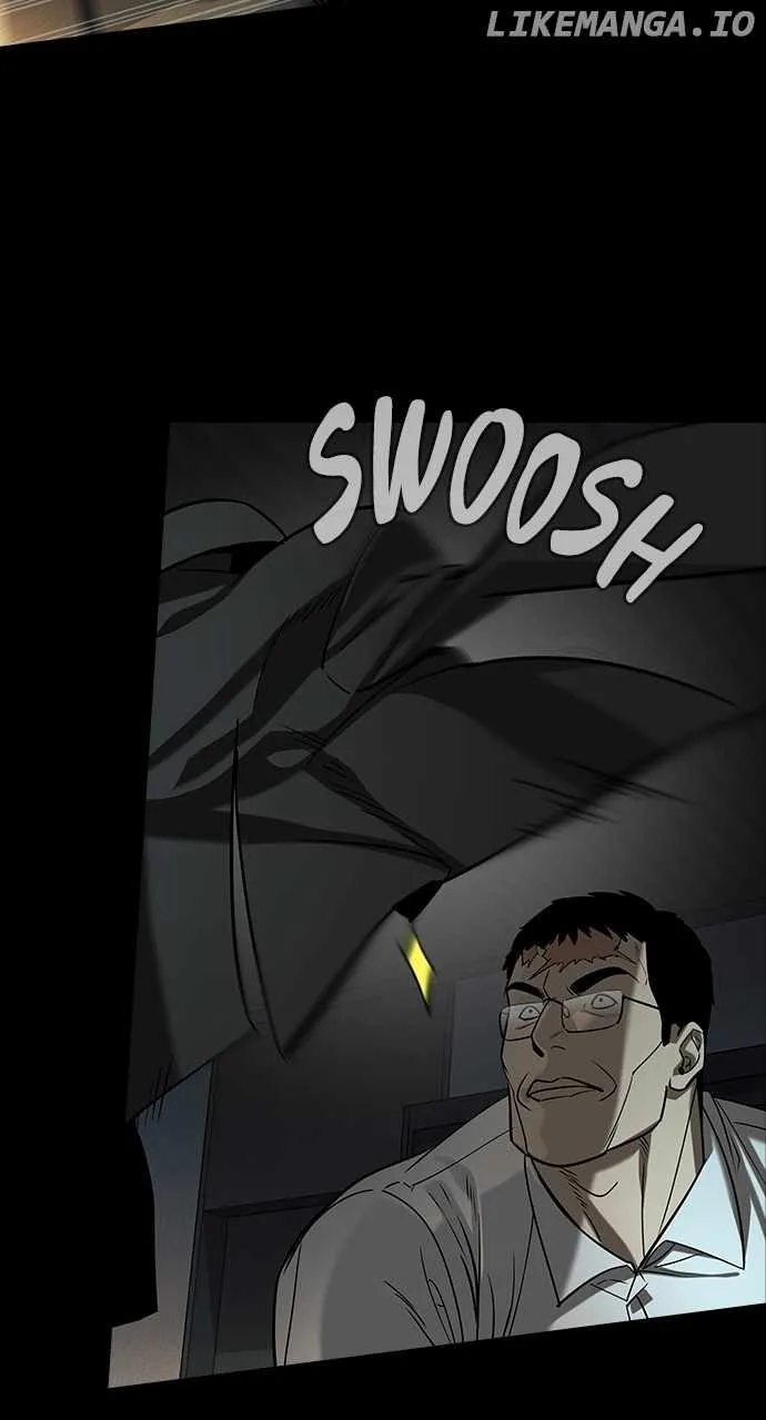 The Childe Chapter 27 page 35