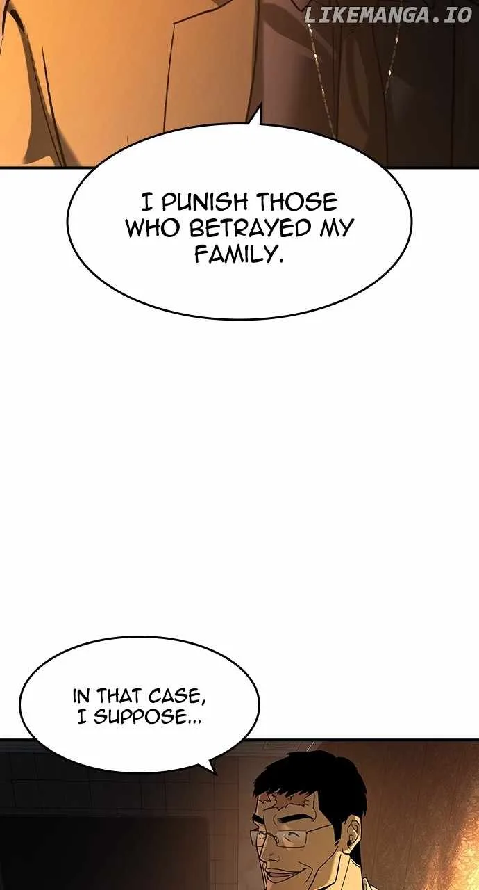 The Childe Chapter 27 page 25