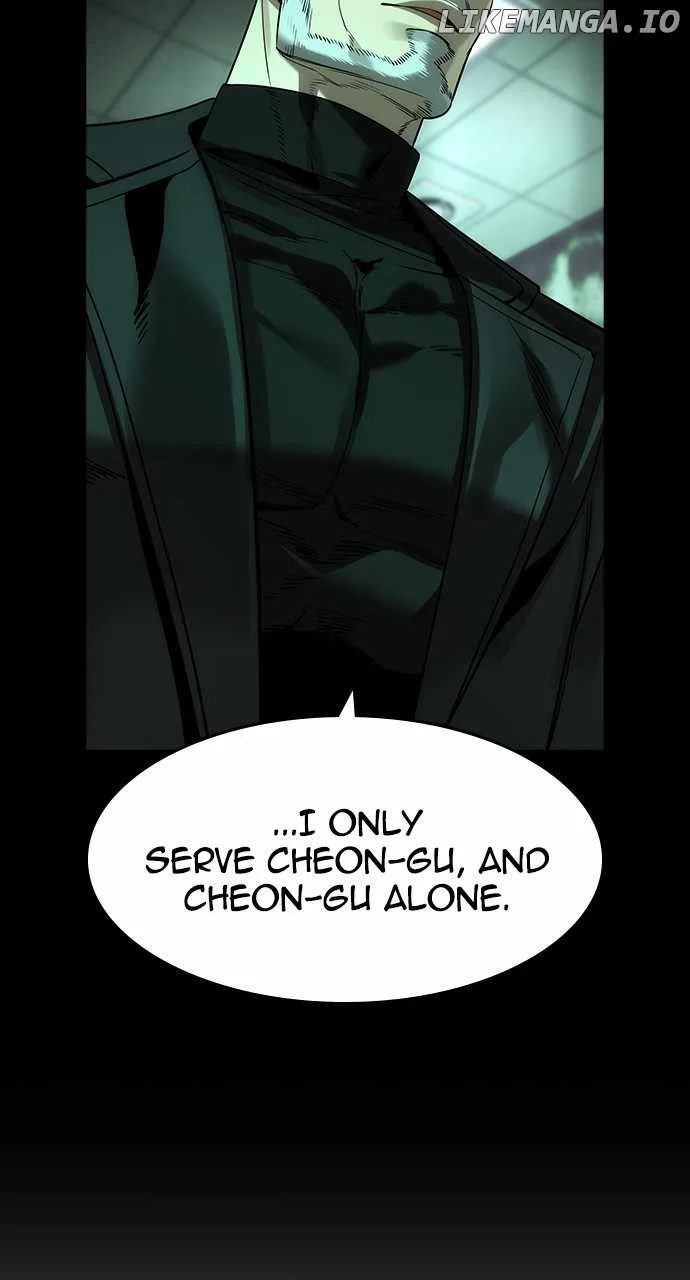 The Childe Chapter 27 page 21