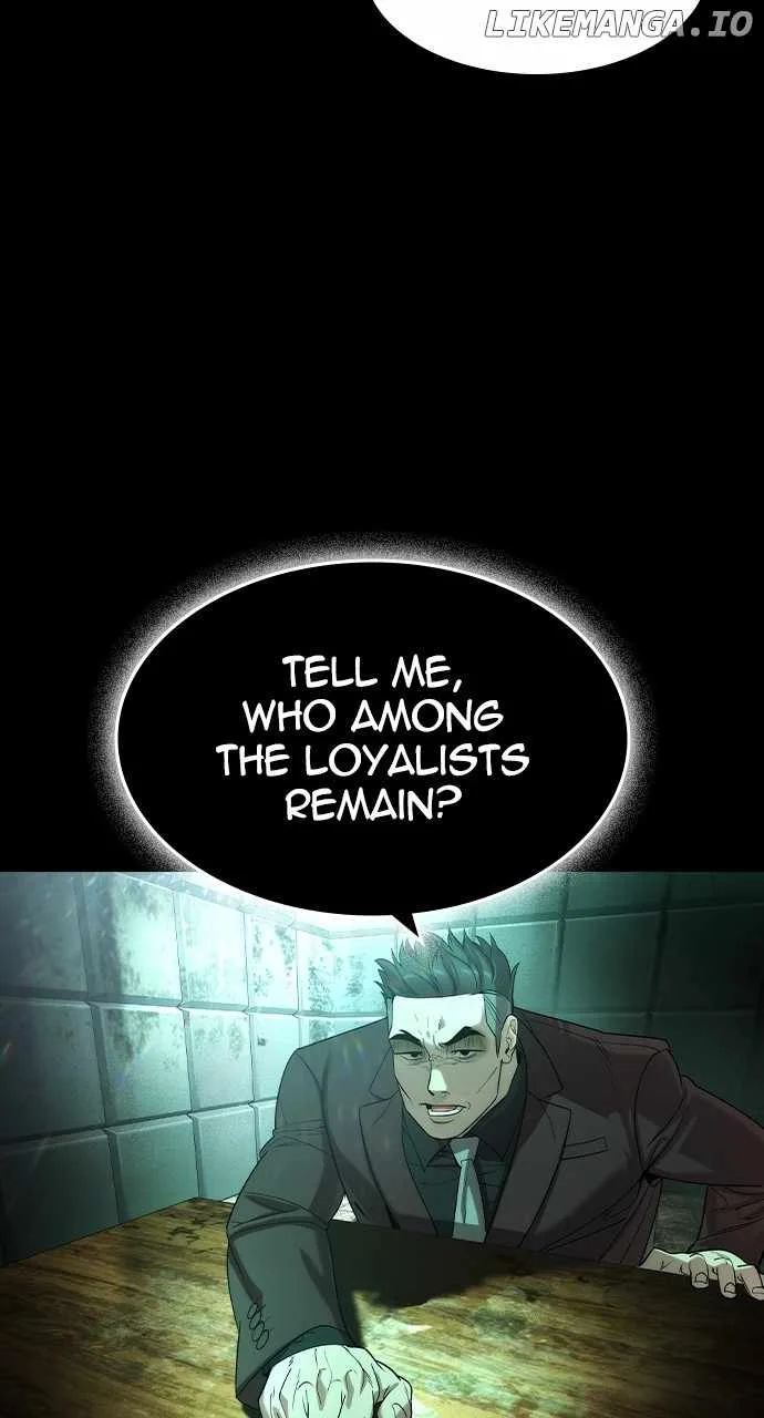The Childe Chapter 27 page 16