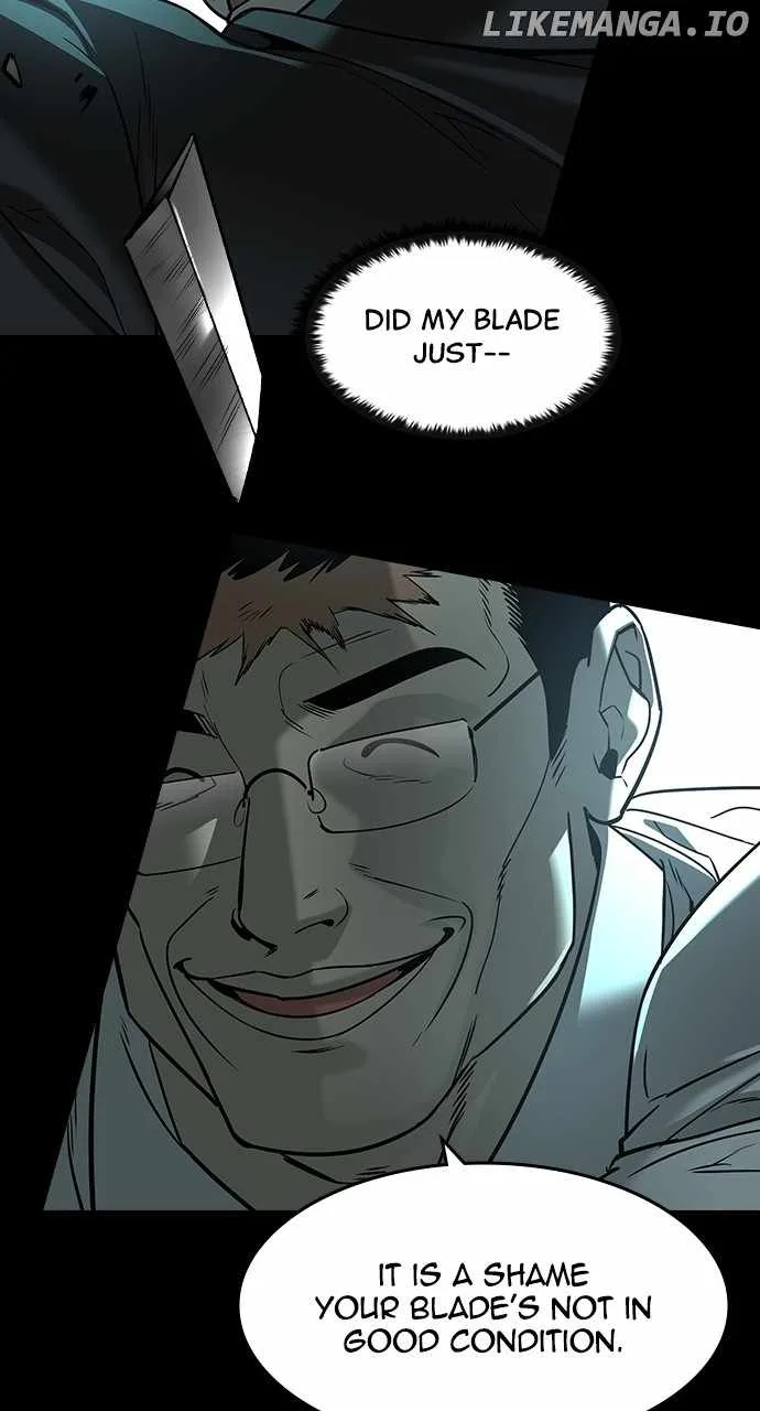 The Childe Chapter 27 page 33