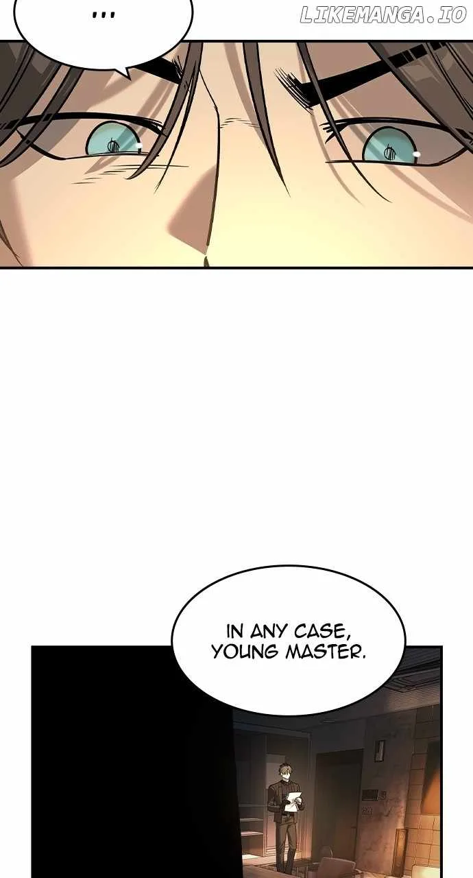 The Childe Chapter 26 page 87