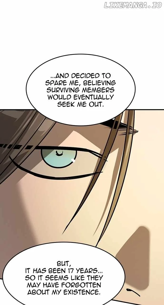 The Childe Chapter 27 page 52