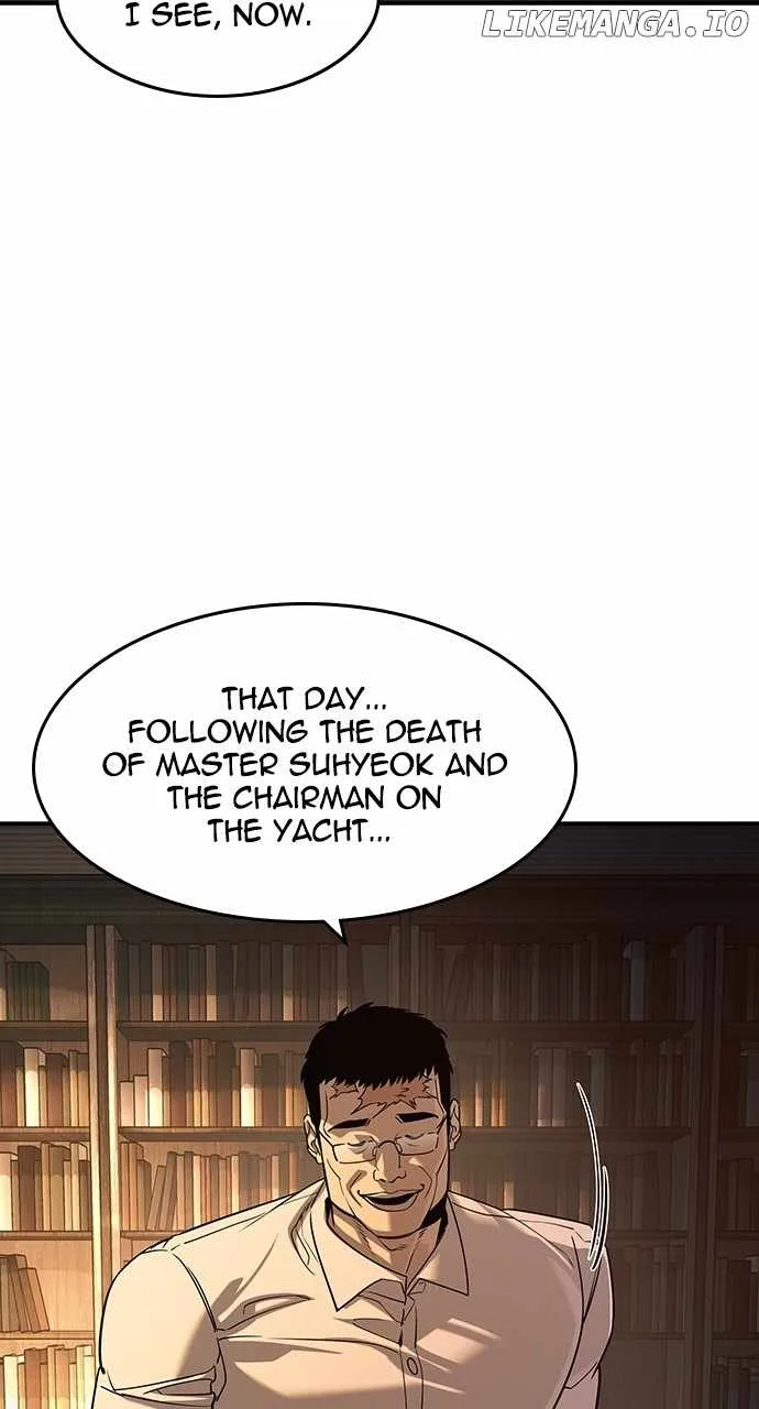The Childe Chapter 27 page 47