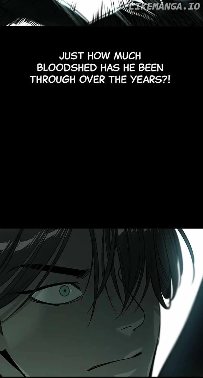 The Childe Chapter 27 page 41