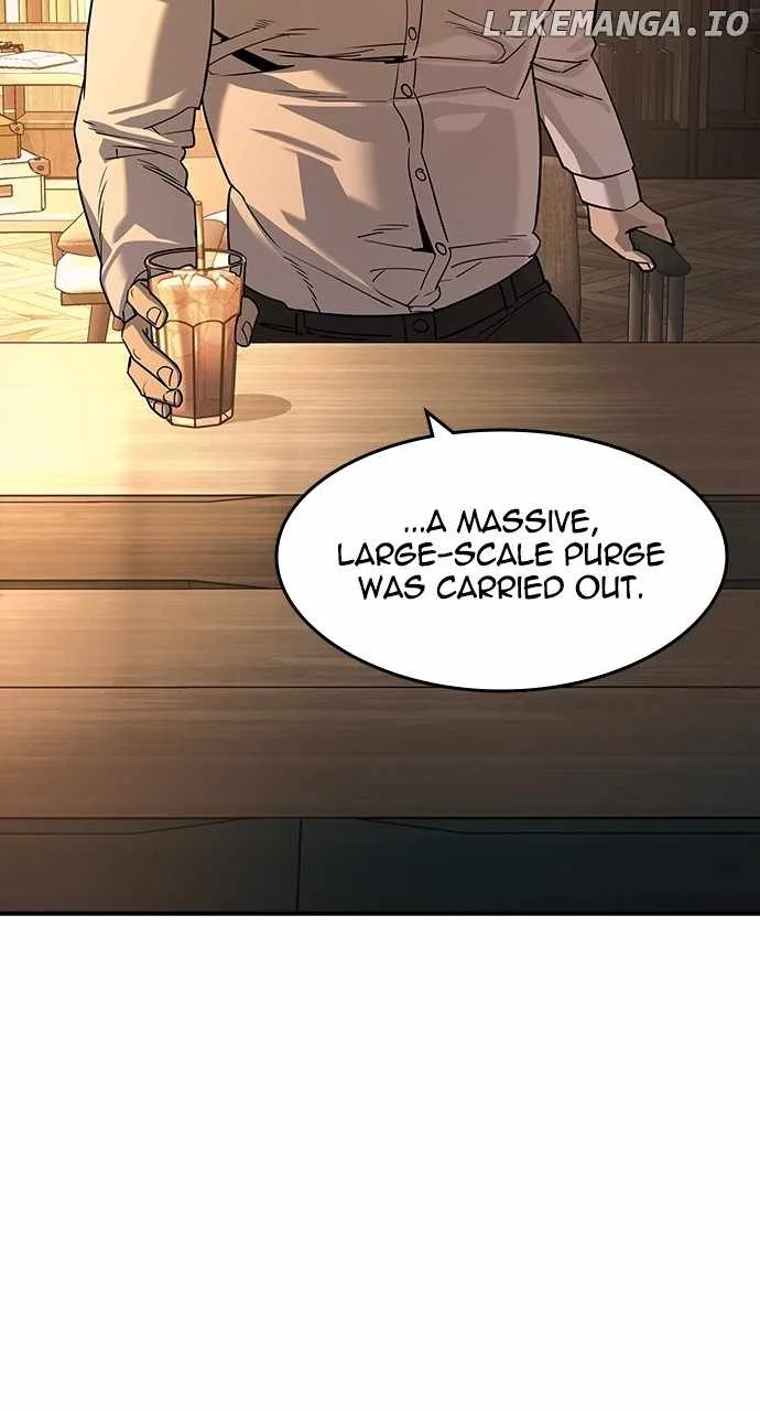 The Childe Chapter 27 page 48