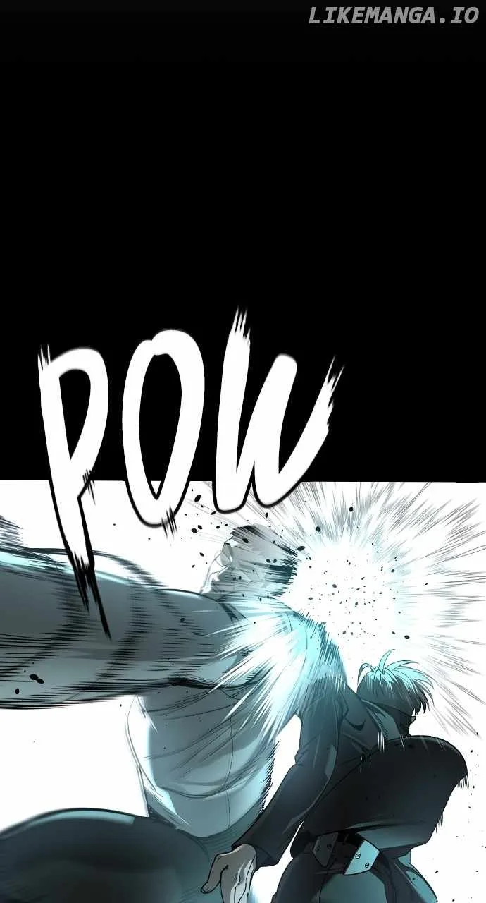The Childe Chapter 27 page 31