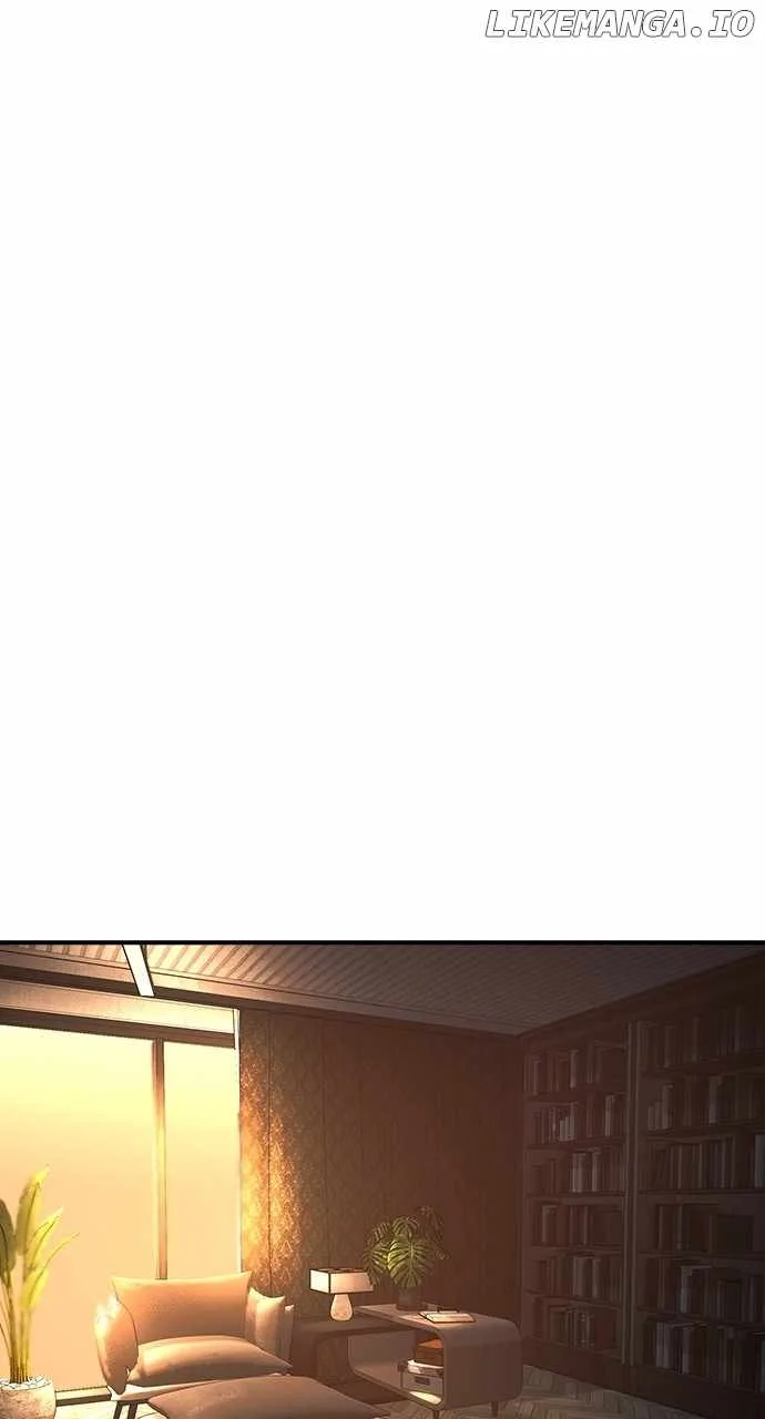 The Childe Chapter 27 page 45