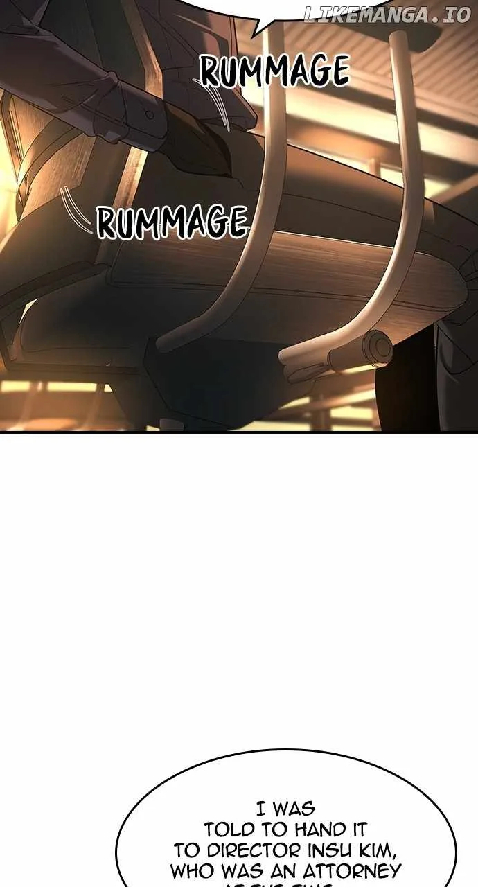 The Childe Chapter 27 page 58