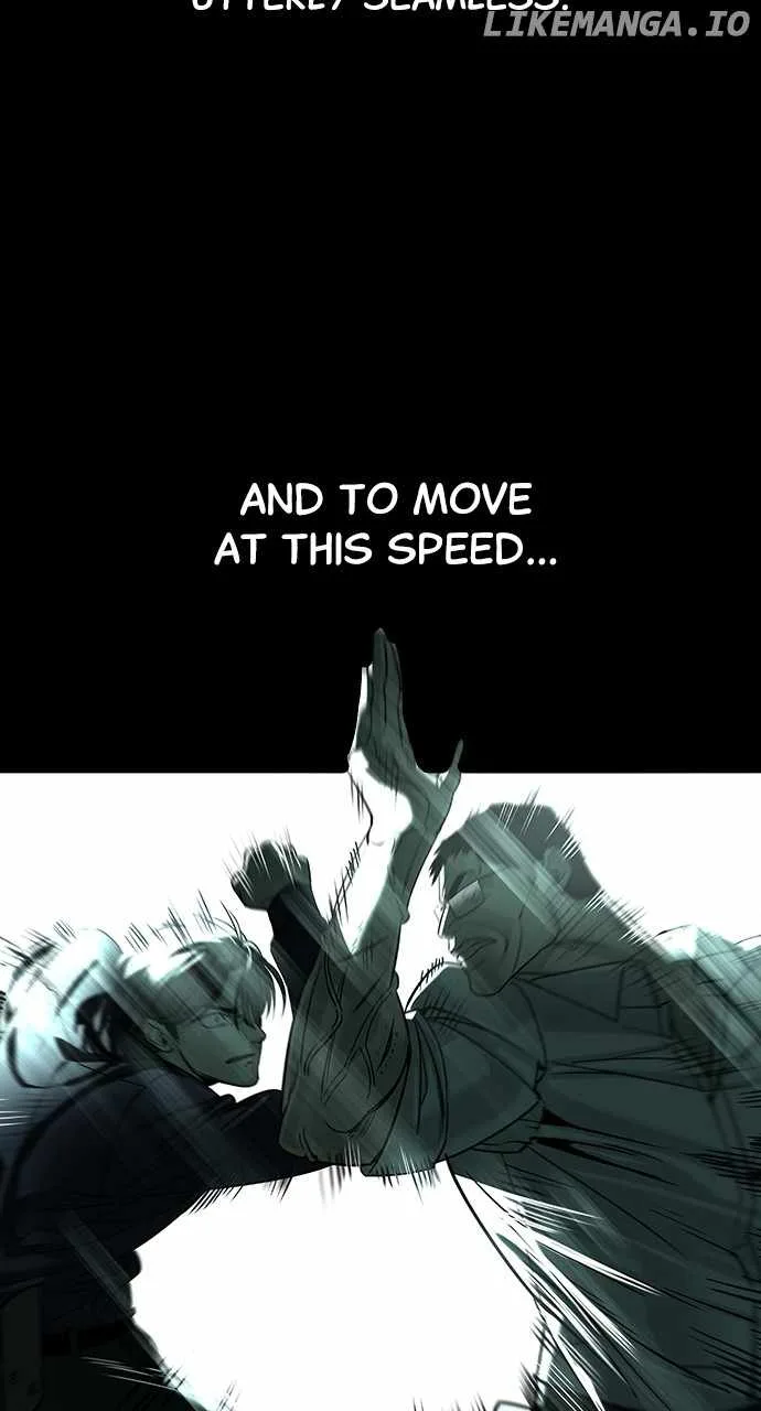 The Childe Chapter 27 page 40
