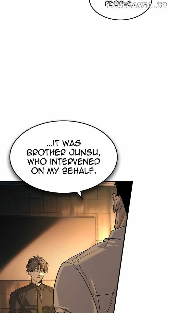 The Childe Chapter 27 page 55