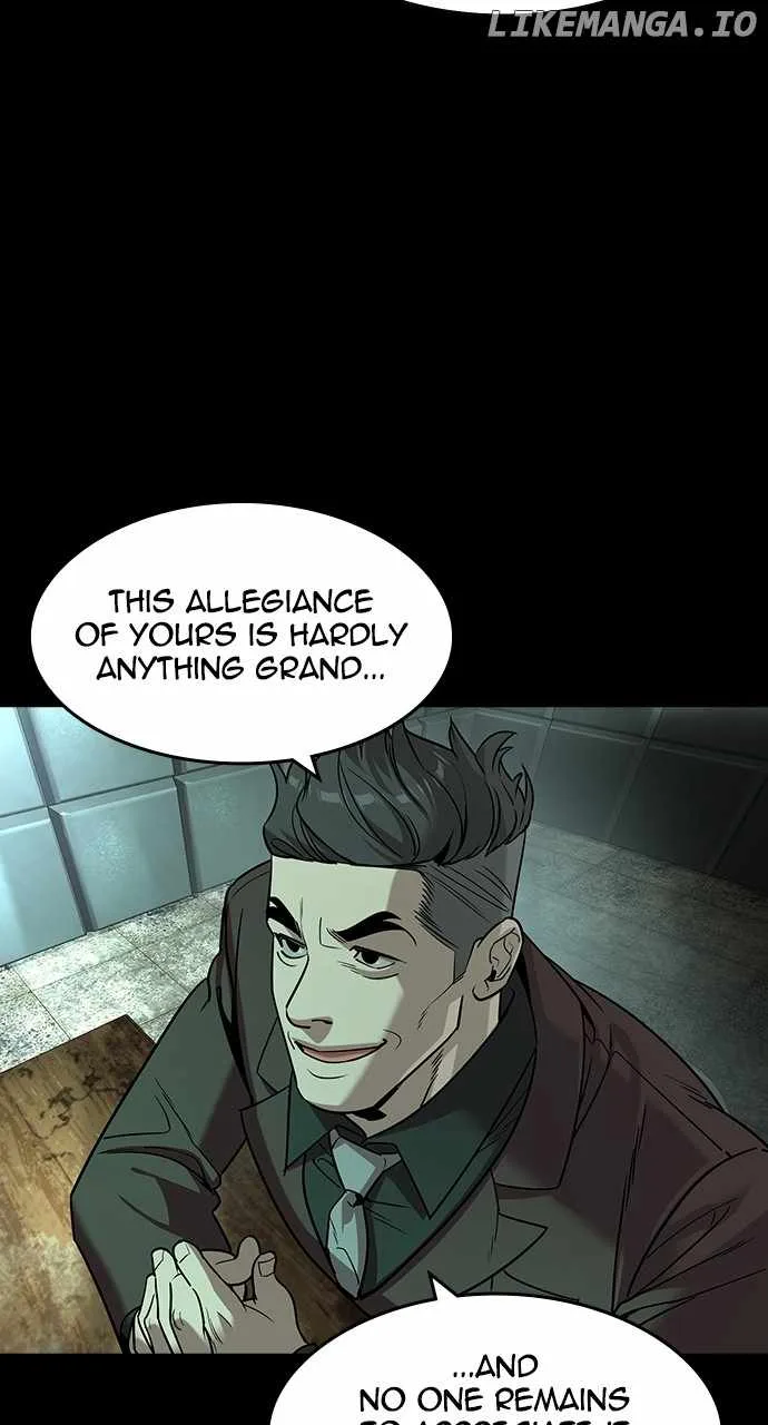 The Childe Chapter 27 page 64