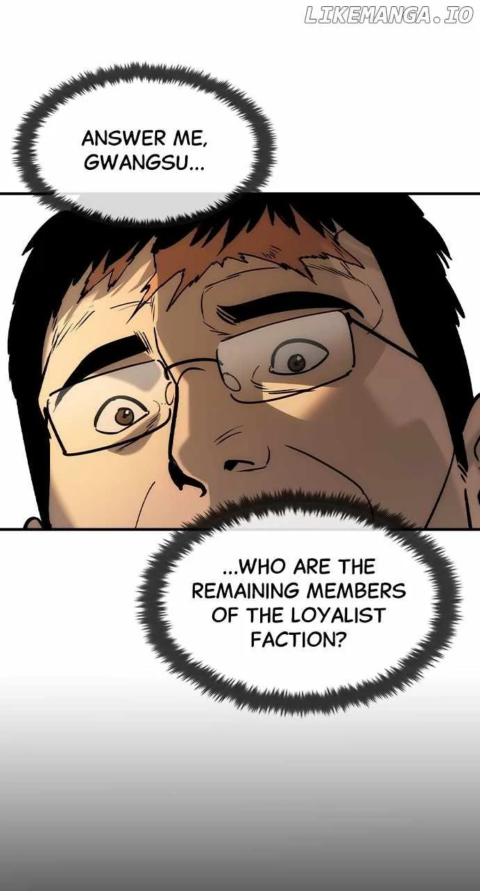 The Childe Chapter 27 page 62
